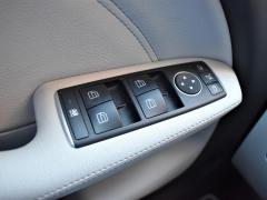 https://www.autoroyal.es/media/com_expautospro/images/big/turismos_todo_terrenos_y_furgonetas_mercedes_b_180_5f0f1c51a519f.JPG