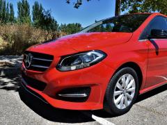 https://www.autoroyal.es/media/com_expautospro/images/big/turismos_todo_terrenos_y_furgonetas_mercedes_b_180_5f0f1c526ae84.JPG