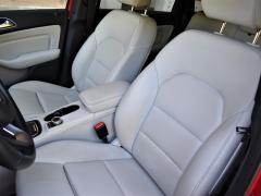 https://www.autoroyal.es/media/com_expautospro/images/big/turismos_todo_terrenos_y_furgonetas_mercedes_b_180_5f0f1c5497f08.JPG