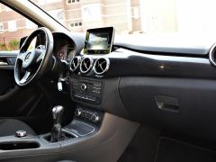 https://www.autoroyal.es/media/com_expautospro/images/big/turismos_todo_terrenos_y_furgonetas_mercedes_b_180_5fbbe23c8024c.JPG
