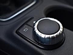 https://www.autoroyal.es/media/com_expautospro/images/big/turismos_todo_terrenos_y_furgonetas_mercedes_b_180_5fbbe23cabeed.JPG