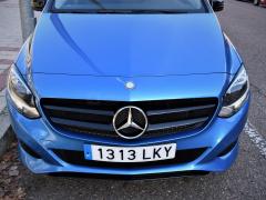 https://www.autoroyal.es/media/com_expautospro/images/big/turismos_todo_terrenos_y_furgonetas_mercedes_b_180_5fbbe2411c071.JPG