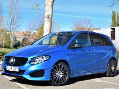 https://www.autoroyal.es/media/com_expautospro/images/big/turismos_todo_terrenos_y_furgonetas_mercedes_b_180_5fbbe246b5a07.JPG