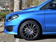 https://www.autoroyal.es/media/com_expautospro/images/big/turismos_todo_terrenos_y_furgonetas_mercedes_b_180_5fbbe24bc7dbc.JPG