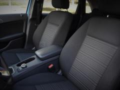 https://www.autoroyal.es/media/com_expautospro/images/big/turismos_todo_terrenos_y_furgonetas_mercedes_b_180_5fbbe251bd783.JPG