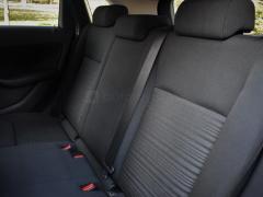 https://www.autoroyal.es/media/com_expautospro/images/big/turismos_todo_terrenos_y_furgonetas_mercedes_b_180_5fbbe255bc32a.JPG