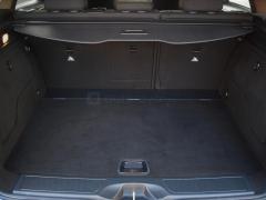 https://www.autoroyal.es/media/com_expautospro/images/big/turismos_todo_terrenos_y_furgonetas_mercedes_b_180_5fbbe256b1851.JPG