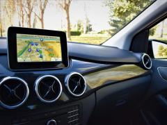https://www.autoroyal.es/media/com_expautospro/images/big/turismos_todo_terrenos_y_furgonetas_mercedes_b_180_5fbbe268b51da.JPG