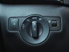 https://www.autoroyal.es/media/com_expautospro/images/big/turismos_todo_terrenos_y_furgonetas_mercedes_b_180_5fbbe26dd5b1d.JPG