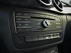 https://www.autoroyal.es/media/com_expautospro/images/big/turismos_todo_terrenos_y_furgonetas_mercedes_b_180_5fbbe272aefcc.JPG