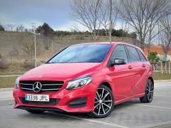 https://www.autoroyal.es/media/com_expautospro/images/big/turismos_todo_terrenos_y_furgonetas_mercedes_b_180_61d86c8443405.jpg