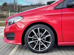 https://www.autoroyal.es/media/com_expautospro/images/big/turismos_todo_terrenos_y_furgonetas_mercedes_b_180_61d86c84832e5.jpg