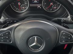 https://www.autoroyal.es/media/com_expautospro/images/big/turismos_todo_terrenos_y_furgonetas_mercedes_b_180_61d86c8631ca6.jpg