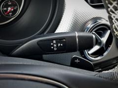 https://www.autoroyal.es/media/com_expautospro/images/big/turismos_todo_terrenos_y_furgonetas_mercedes_b_180_61d86c86d08e6.jpg