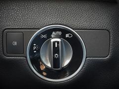 https://www.autoroyal.es/media/com_expautospro/images/big/turismos_todo_terrenos_y_furgonetas_mercedes_b_180_61d86c86d9746.jpg
