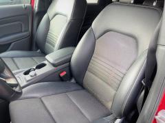 https://www.autoroyal.es/media/com_expautospro/images/big/turismos_todo_terrenos_y_furgonetas_mercedes_b_180_61d86c8d9c120.jpg