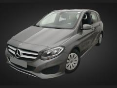 https://www.autoroyal.es/media/com_expautospro/images/big/turismos_todo_terrenos_y_furgonetas_mercedes_b_180_6548bbfabac52.jpg