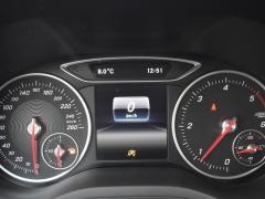 https://www.autoroyal.es/media/com_expautospro/images/big/turismos_todo_terrenos_y_furgonetas_mercedes_b_180_65ef25ca4f95e.JPG