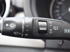 https://www.autoroyal.es/media/com_expautospro/images/big/turismos_todo_terrenos_y_furgonetas_mercedes_b_180_65ef25cf7b962.JPG