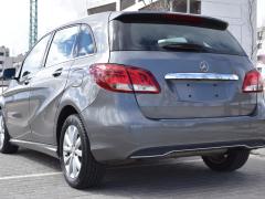 https://www.autoroyal.es/media/com_expautospro/images/big/turismos_todo_terrenos_y_furgonetas_mercedes_b_180_65ef25e0692f2.JPG