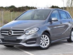 https://www.autoroyal.es/media/com_expautospro/images/big/turismos_todo_terrenos_y_furgonetas_mercedes_b_180_65ef25e6adfa7.JPG