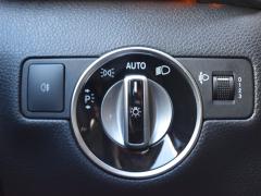 https://www.autoroyal.es/media/com_expautospro/images/big/turismos_todo_terrenos_y_furgonetas_mercedes_b_180_66f1a427d0a23.JPG