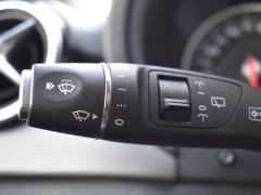 https://www.autoroyal.es/media/com_expautospro/images/big/turismos_todo_terrenos_y_furgonetas_mercedes_b_180_66f1a4293c05f.JPG