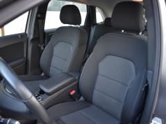 https://www.autoroyal.es/media/com_expautospro/images/big/turismos_todo_terrenos_y_furgonetas_mercedes_b_180_66f1a42b49fdb.JPG