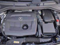 https://www.autoroyal.es/media/com_expautospro/images/big/turismos_todo_terrenos_y_furgonetas_mercedes_b_180_66f1a43400cc0.JPG