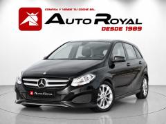 https://www.autoroyal.es/media/com_expautospro/images/big/turismos_todo_terrenos_y_furgonetas_mercedes_b_180_6a3d620038e55.jpeg