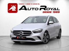 https://www.autoroyal.es/media/com_expautospro/images/big/turismos_todo_terrenos_y_furgonetas_mercedes_b_180_6a3d621bd2453.jpeg