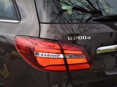 https://www.autoroyal.es/media/com_expautospro/images/big/turismos_todo_terrenos_y_furgonetas_mercedes_b_200_5fdded1c4225b.JPG