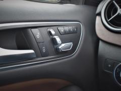 https://www.autoroyal.es/media/com_expautospro/images/big/turismos_todo_terrenos_y_furgonetas_mercedes_b_200_5fdded25b44c7.JPG