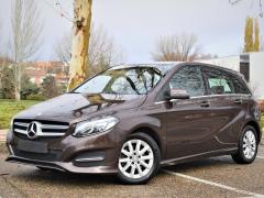 https://www.autoroyal.es/media/com_expautospro/images/big/turismos_todo_terrenos_y_furgonetas_mercedes_b_200_5fdded28ee371.JPG