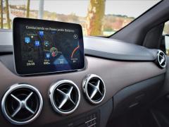 https://www.autoroyal.es/media/com_expautospro/images/big/turismos_todo_terrenos_y_furgonetas_mercedes_b_200_5fdded28f1073.JPG