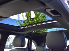 https://www.autoroyal.es/media/com_expautospro/images/big/turismos_todo_terrenos_y_furgonetas_mercedes_b_200_66e85bfa30d6b.JPG
