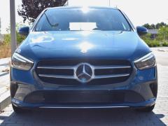 https://www.autoroyal.es/media/com_expautospro/images/big/turismos_todo_terrenos_y_furgonetas_mercedes_b_200_68a5ace0975f8.JPG
