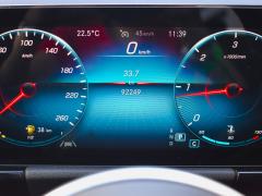 https://www.autoroyal.es/media/com_expautospro/images/big/turismos_todo_terrenos_y_furgonetas_mercedes_b_200_68a5ace166ae4.JPG