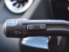 https://www.autoroyal.es/media/com_expautospro/images/big/turismos_todo_terrenos_y_furgonetas_mercedes_b_200_68a5ace186991.JPG