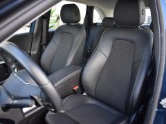 https://www.autoroyal.es/media/com_expautospro/images/big/turismos_todo_terrenos_y_furgonetas_mercedes_b_200_68a5ace40726d.JPG