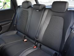 https://www.autoroyal.es/media/com_expautospro/images/big/turismos_todo_terrenos_y_furgonetas_mercedes_b_200_68a5ace428d12.JPG