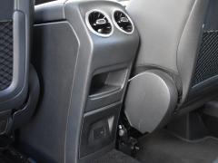 https://www.autoroyal.es/media/com_expautospro/images/big/turismos_todo_terrenos_y_furgonetas_mercedes_b_200_68a5ace466676.JPG