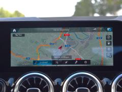https://www.autoroyal.es/media/com_expautospro/images/big/turismos_todo_terrenos_y_furgonetas_mercedes_b_200_68a5ace477038.JPG
