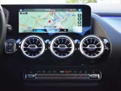 https://www.autoroyal.es/media/com_expautospro/images/big/turismos_todo_terrenos_y_furgonetas_mercedes_b_200_68a5ace566f61.JPG