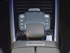 https://www.autoroyal.es/media/com_expautospro/images/big/turismos_todo_terrenos_y_furgonetas_mercedes_b_200_68a5ace597b7a.JPG