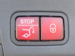 https://www.autoroyal.es/media/com_expautospro/images/big/turismos_todo_terrenos_y_furgonetas_mercedes_b_200_68a5ace6e90de.JPG