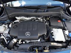 https://www.autoroyal.es/media/com_expautospro/images/big/turismos_todo_terrenos_y_furgonetas_mercedes_b_200_68a5ace797445.JPG