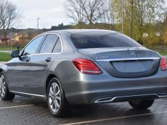 https://www.autoroyal.es/media/com_expautospro/images/big/turismos_todo_terrenos_y_furgonetas_mercedes_c_200_6399fa2a05ddc.JPG
