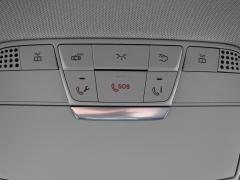 https://www.autoroyal.es/media/com_expautospro/images/big/turismos_todo_terrenos_y_furgonetas_mercedes_c_200_6399fa3da6b86.JPG