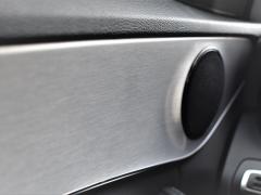 https://www.autoroyal.es/media/com_expautospro/images/big/turismos_todo_terrenos_y_furgonetas_mercedes_c_200_648464b729805.JPG